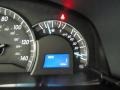 Barcelona Red Metallic - Camry SE Photo No. 14