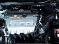 Premium White Pearl - TSX Sedan Photo No. 6