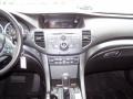 Premium White Pearl - TSX Sedan Photo No. 8