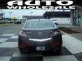 Polished Metal Metallic - TL 3.5 Photo No. 3