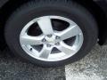 Black Granite Metallic - Cruze LT/RS Photo No. 4