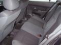 Black Granite Metallic - Cruze LT/RS Photo No. 7