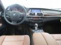 Jet Black - X5 xDrive35d Photo No. 8