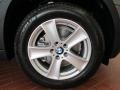 2012 Space Gray Metallic BMW X5 xDrive35d  photo #6