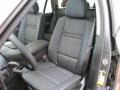 2012 Space Gray Metallic BMW X5 xDrive35d  photo #10