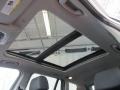 Titanium Silver Metallic - X3 xDrive 28i Photo No. 13
