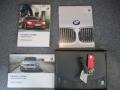 Books/Manuals of 2012 3 Series 335i xDrive Coupe