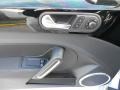 Reflex Silver Metallic - Beetle Turbo Photo No. 15