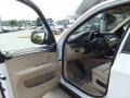 Alpine White - X5 3.0si Photo No. 12