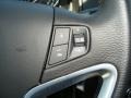 Black Controls Photo for 2012 Chevrolet Captiva Sport #66640121