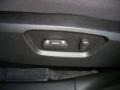 Black Controls Photo for 2012 Chevrolet Captiva Sport #66640226
