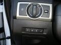 Black Controls Photo for 2012 Chevrolet Captiva Sport #66640259