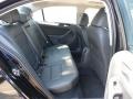 Black - Jetta TDI Sedan Photo No. 14