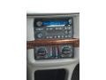 2005 Laser Blue Metallic Chevrolet Impala LS  photo #18