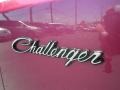 2010 Furious Fuchsia Dodge Challenger R/T Classic Furious Fuchsia Edition  photo #46