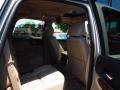 Gold Mist Metallic - Tahoe LTZ 4x4 Photo No. 9