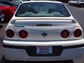 2004 White Chevrolet Impala   photo #6