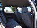 2004 White Chevrolet Impala   photo #9