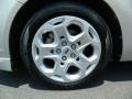 Smokestone Metallic - Fusion SE Photo No. 10