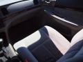 2004 White Chevrolet Impala   photo #14