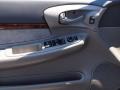2004 White Chevrolet Impala   photo #15