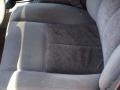 2004 White Chevrolet Impala   photo #16