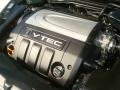 3.5 Liter SOHC 24-Valve VVT V6 Engine for 2008 Acura RL 3.5 AWD Sedan #66642140