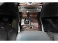 Black Obsidian - M 56x AWD Sedan Photo No. 11