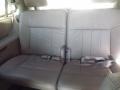 2002 Bright Silver Metallic Dodge Grand Caravan ES  photo #15