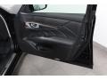 Graphite Door Panel Photo for 2012 Infiniti M #66642380