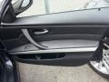 2006 Monaco Blue Metallic BMW 3 Series 330xi Sedan  photo #16