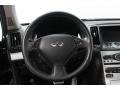Black Obsidian - G 37 x S Sedan Photo No. 7