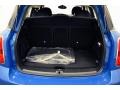 True Blue Metallic - Cooper Countryman Photo No. 7