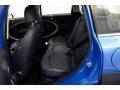 True Blue Metallic - Cooper Countryman Photo No. 11