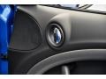 True Blue Metallic - Cooper Countryman Photo No. 21