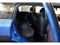 True Blue Metallic - Cooper Countryman Photo No. 22