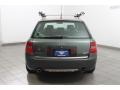 Highland Green Metallic - Allroad 2.7T quattro Avant Photo No. 4