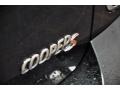 Oxford Green Metallic - Cooper S Countryman All4 AWD Photo No. 6