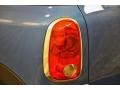 True Blue Metallic - Cooper S Countryman Photo No. 8