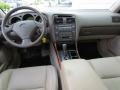 Ivory Dashboard Photo for 1998 Lexus GS #66643535