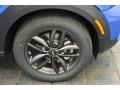 True Blue Metallic - Cooper S Countryman Photo No. 16