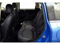 True Blue Metallic - Cooper S Countryman Photo No. 18