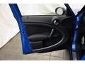 True Blue Metallic - Cooper S Countryman Photo No. 20