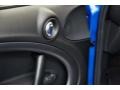 True Blue Metallic - Cooper S Countryman Photo No. 21