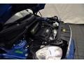 True Blue Metallic - Cooper S Countryman Photo No. 24