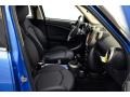 True Blue Metallic - Cooper S Countryman Photo No. 26