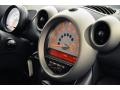 True Blue Metallic - Cooper S Countryman Photo No. 29