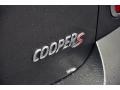 Royal Gray Metallic - Cooper S Countryman All4 AWD Photo No. 6