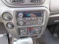 Graystone Metallic - TrailBlazer LT 4x4 Photo No. 14