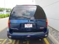 Superior Blue Metallic - Envoy XL SLT 4x4 Photo No. 6